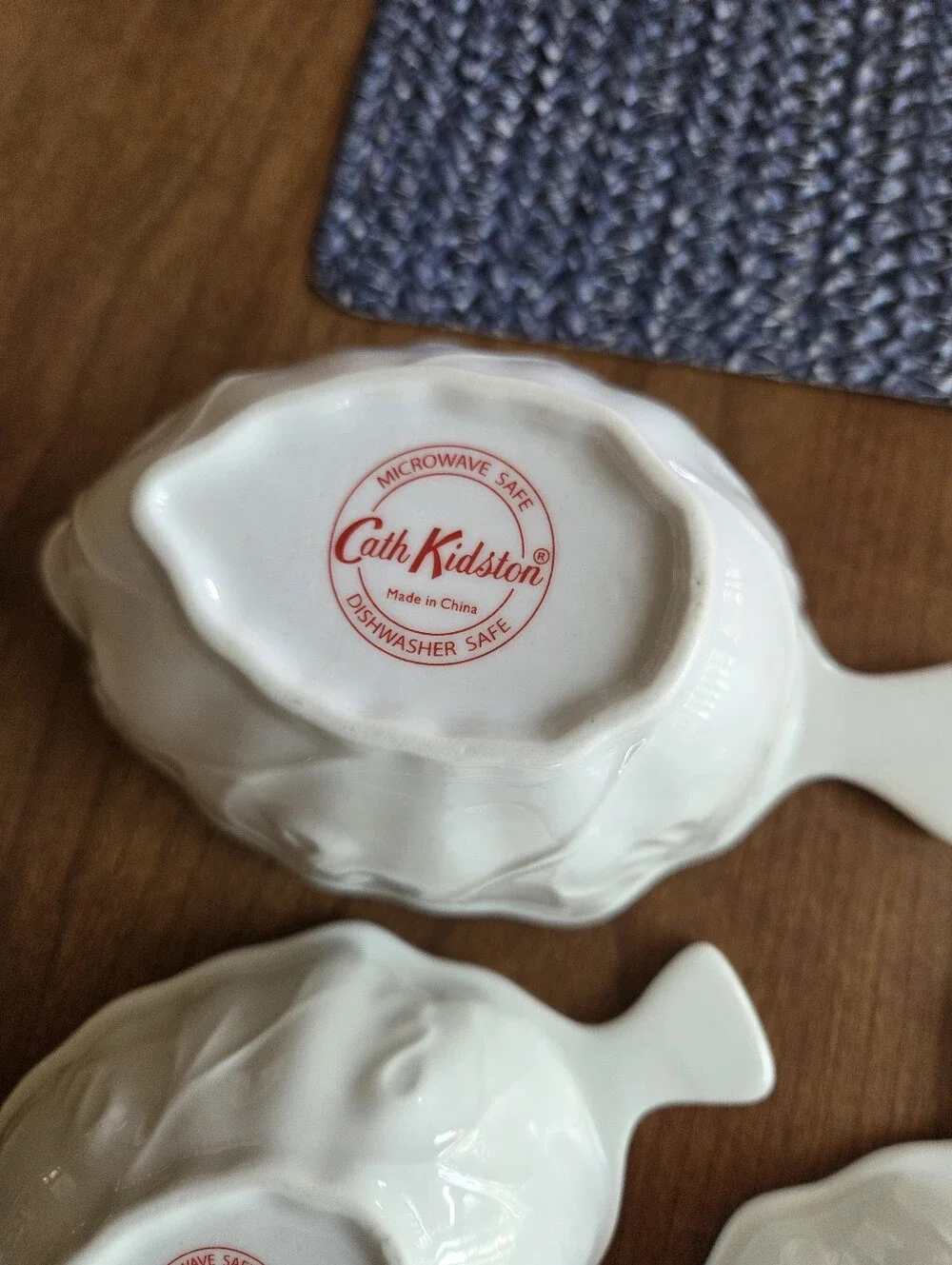 Cath Kidston cath kidston